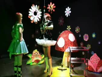 Alice In SissyLand - Ballet Boots Uniform Training Pt 5 Sissy Maid Punishment Alice In SissyLand - Ballet Boots Uniform Training Pt 5 Sissy Maid Punishment